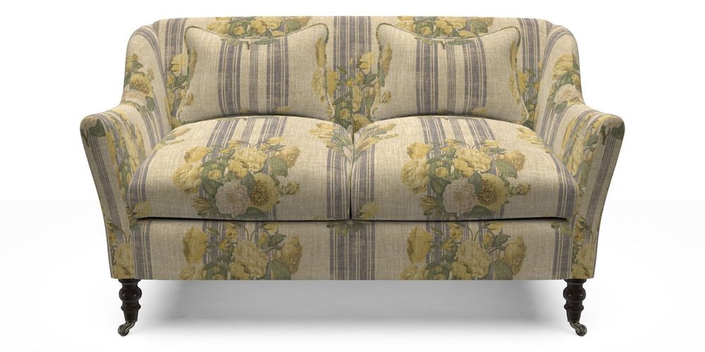 Bespoke 2 Seater Sofas