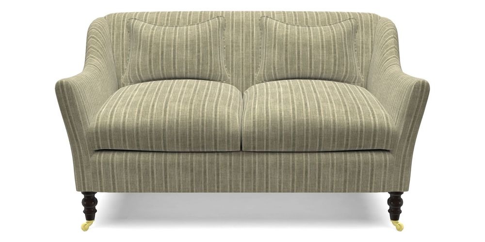 Bespoke 2 Seater Sofas