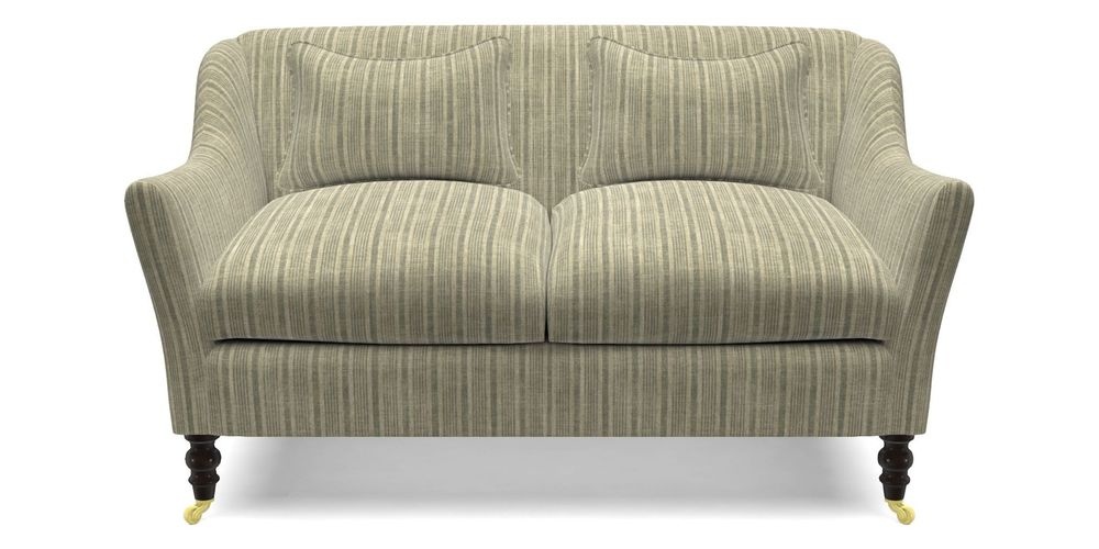 Bespoke 2 Seater Sofas