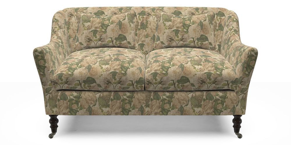 Bespoke 2 Seater Sofas