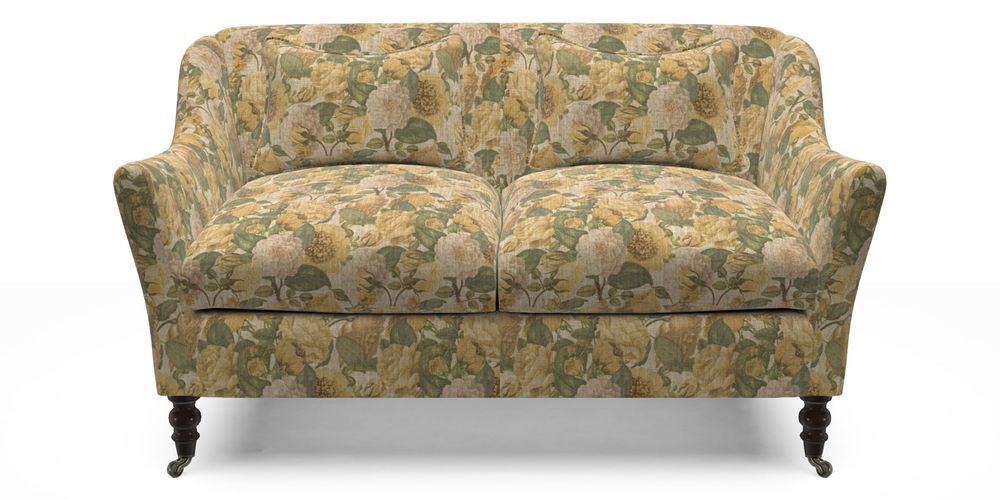 Bespoke 2 Seater Sofas