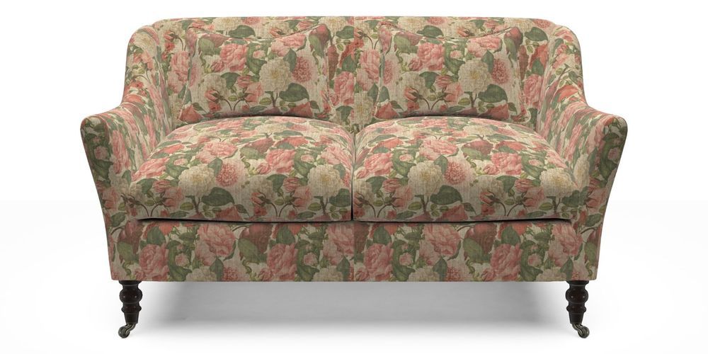 Bespoke 2 Seater Sofas