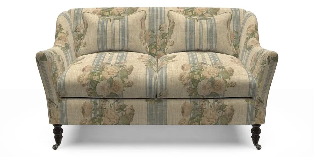 Bespoke 2 Seater Sofas