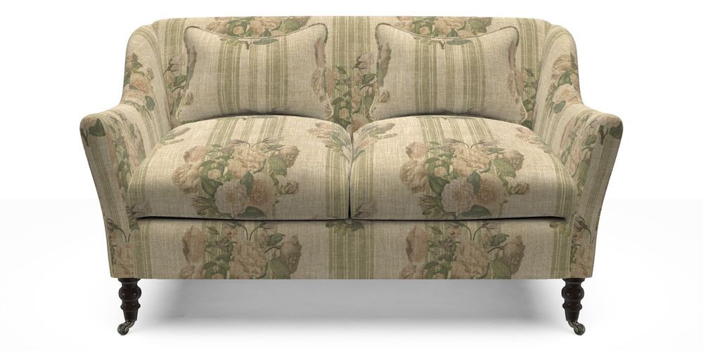 Bespoke 2 Seater Sofas