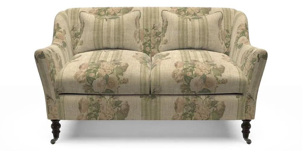 Bespoke 2 Seater Sofas