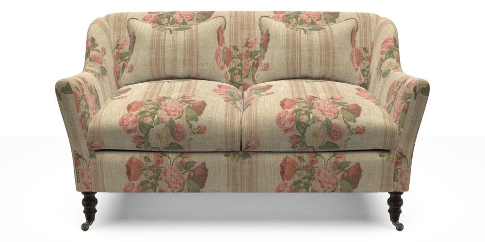 Bespoke 2 Seater Sofas