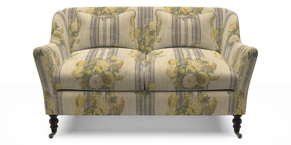 Bespoke 2 Seater Sofas