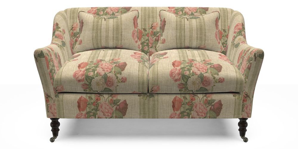 Bespoke 2 Seater Sofas