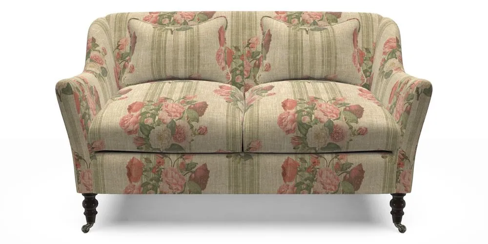 Bespoke 2 Seater Sofas