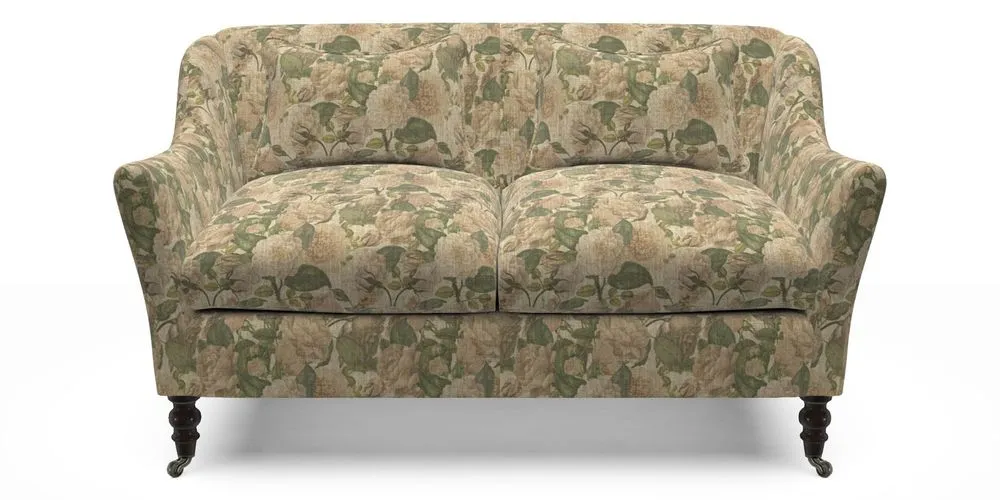 Bespoke 2 Seater Sofas