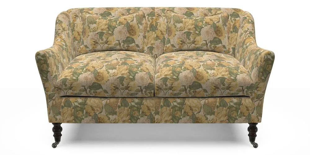Bespoke 2 Seater Sofas