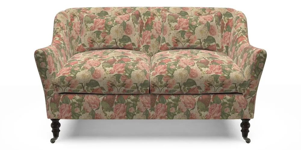 Bespoke 2 Seater Sofas