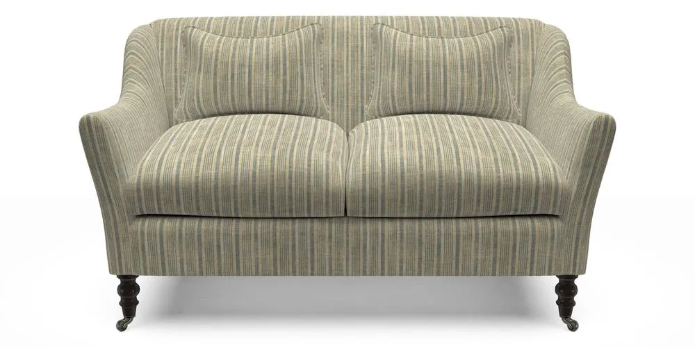 Bespoke 2 Seater Sofas