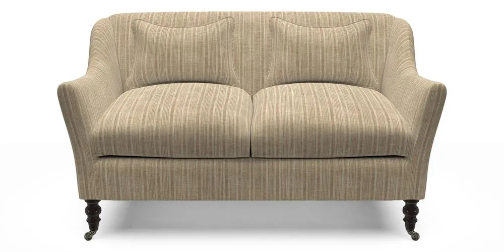 Bespoke 2 Seater Sofas