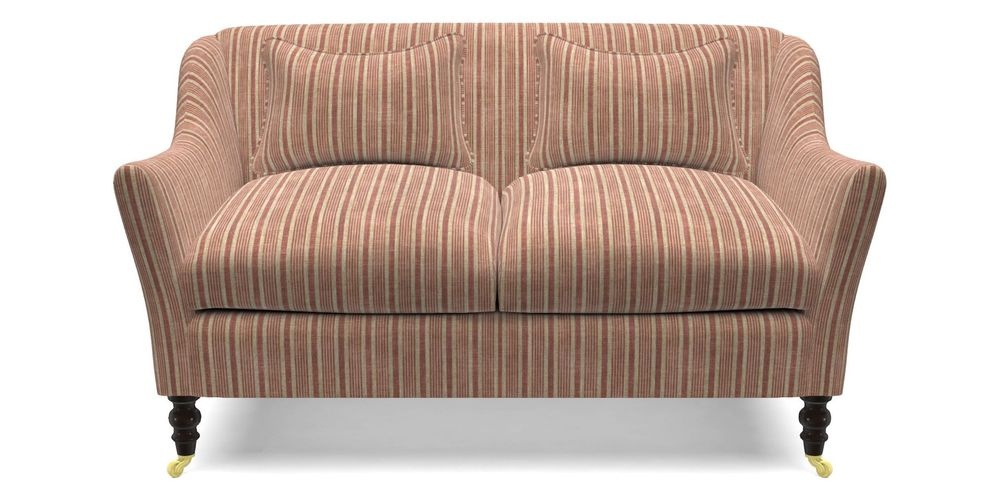 Bespoke 2 Seater Sofas