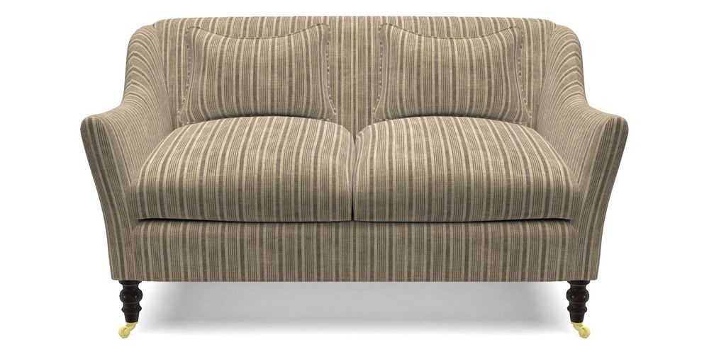 Bespoke 2 Seater Sofas