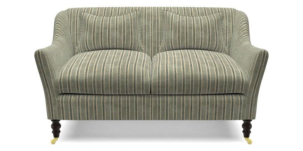 Bespoke 2 Seater Sofas