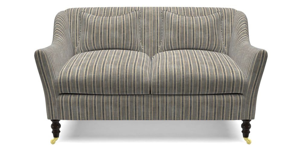 Bespoke 2 Seater Sofas