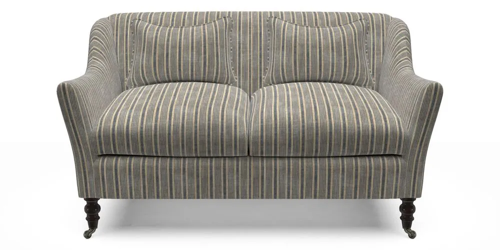 Bespoke 2 Seater Sofas