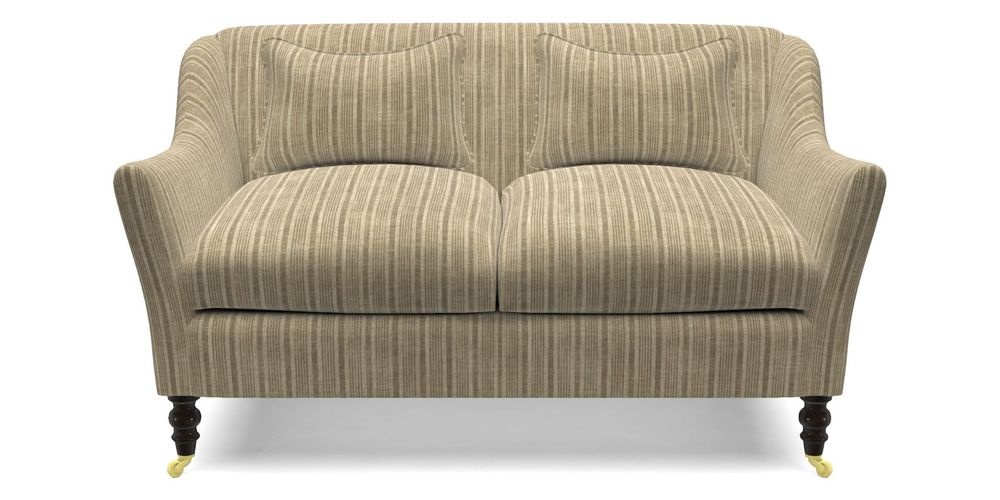 Bespoke 2 Seater Sofas