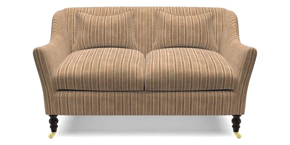 Bespoke 2 Seater Sofas