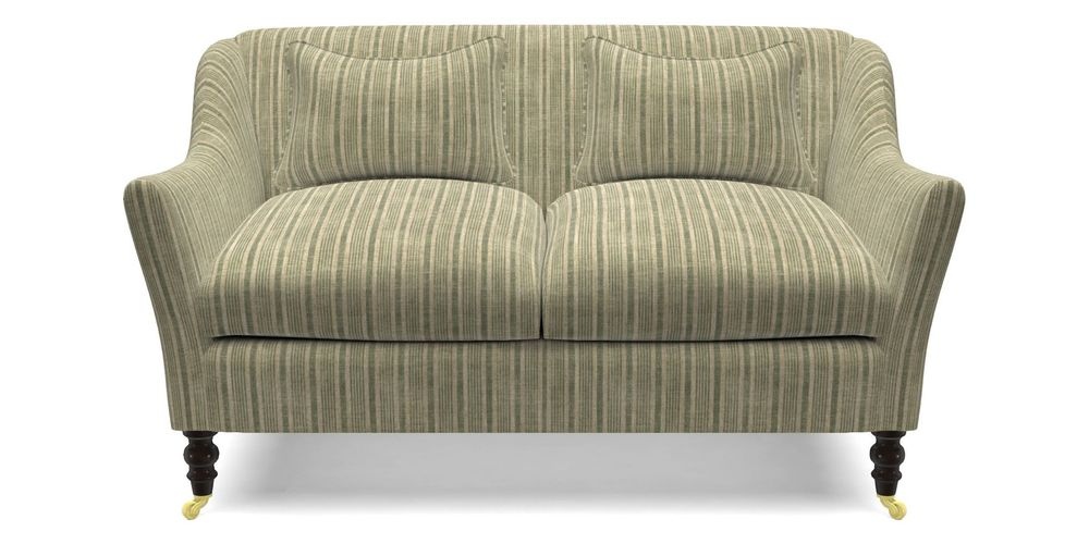 Bespoke 2 Seater Sofas