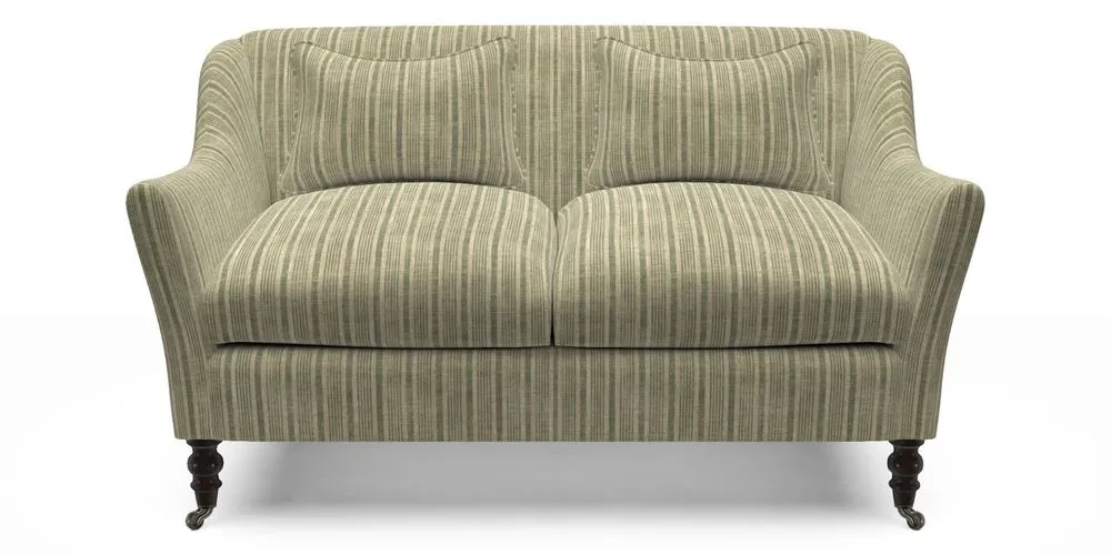 Bespoke 2 Seater Sofas