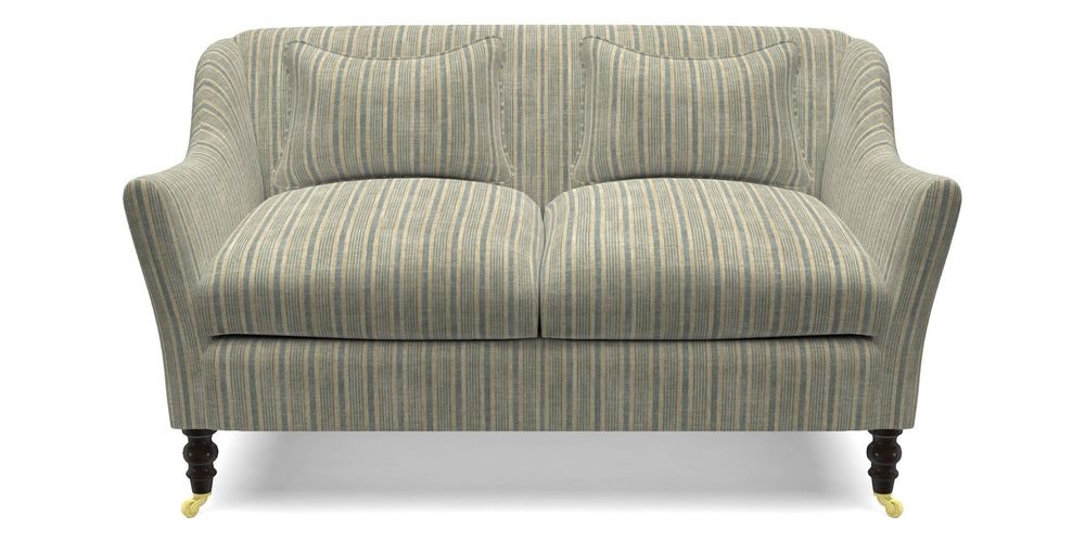 Bespoke 2 Seater Sofas