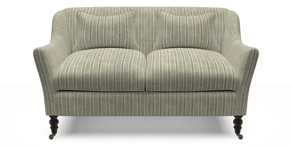 Bespoke 2 Seater Sofas