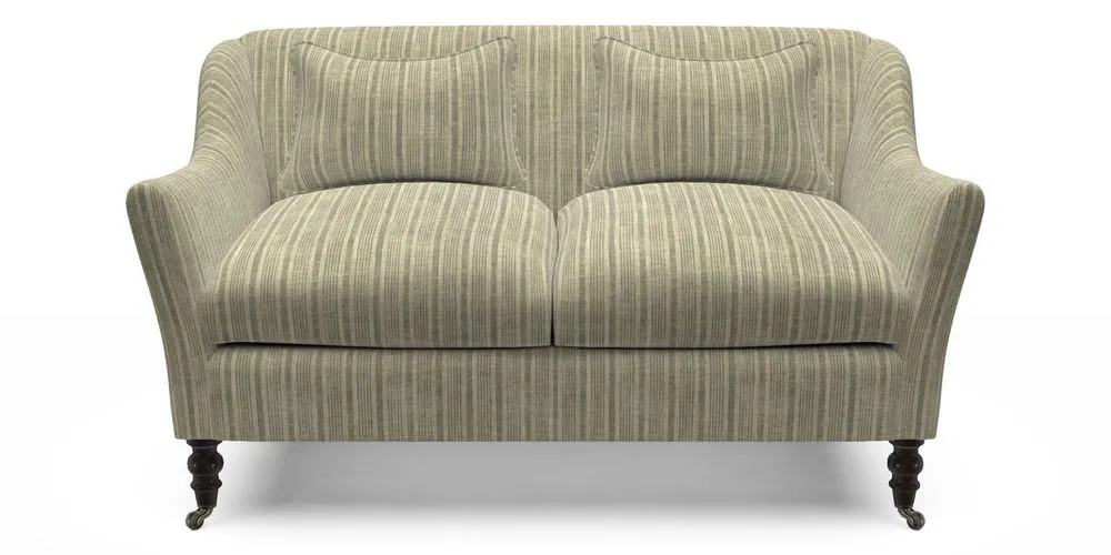 Bespoke 2 Seater Sofas
