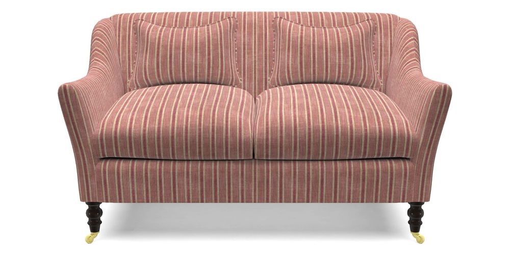 Bespoke 2 Seater Sofas