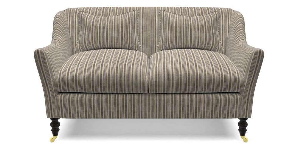 Bespoke 2 Seater Sofas