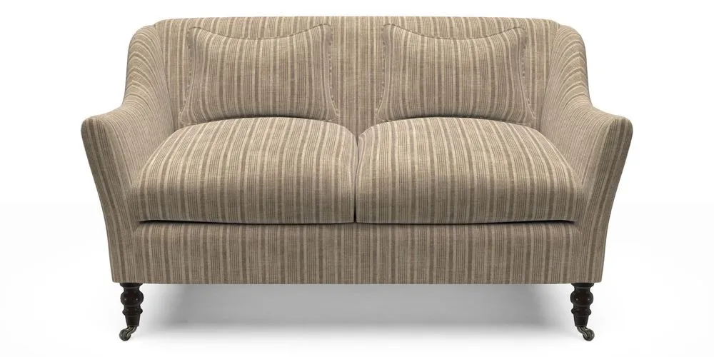 Bespoke 2 Seater Sofas