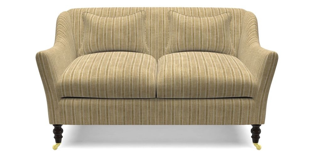 Bespoke 2 Seater Sofas