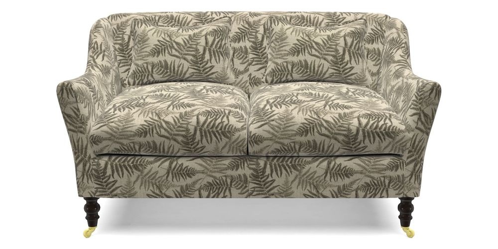 Bespoke 2 Seater Sofas