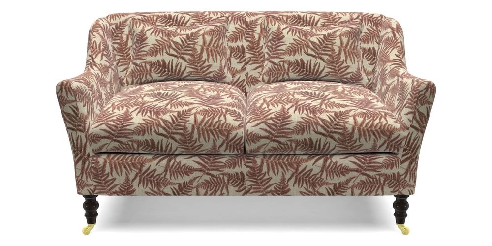 Bespoke 2 Seater Sofas
