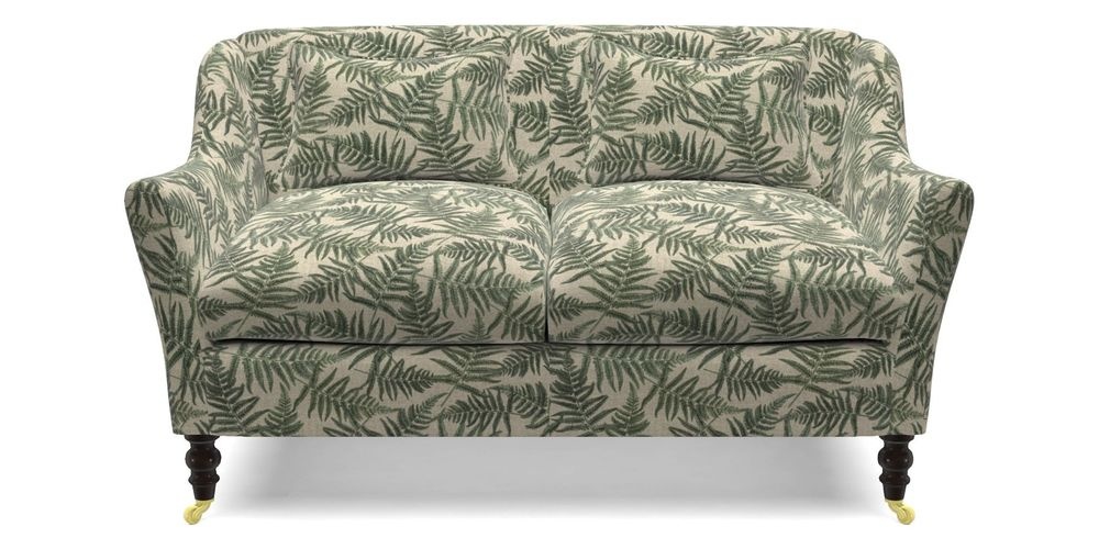 Bespoke 2 Seater Sofas