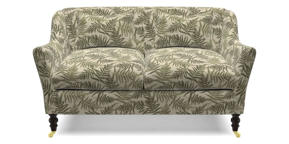 Bespoke 2 Seater Sofas