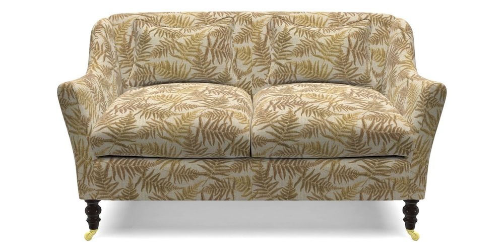 Bespoke 2 Seater Sofas