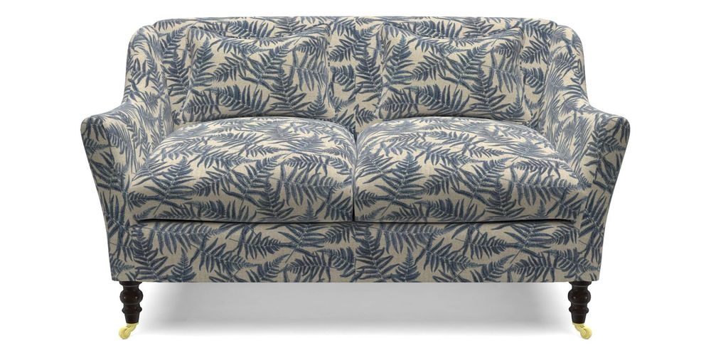 Bespoke 2 Seater Sofas