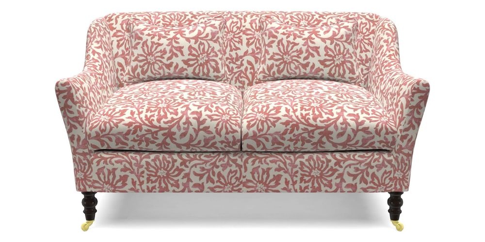 Bespoke 2 Seater Sofas