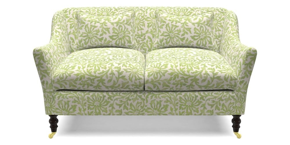 Bespoke 2 Seater Sofas