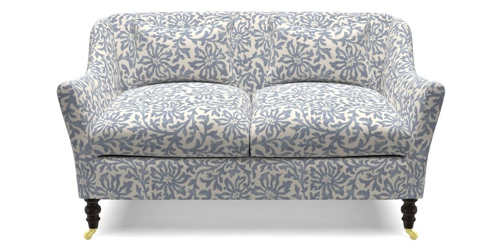 Bespoke 2 Seater Sofas