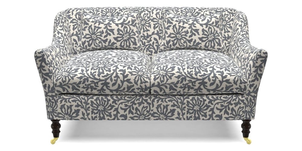 Bespoke 2 Seater Sofas