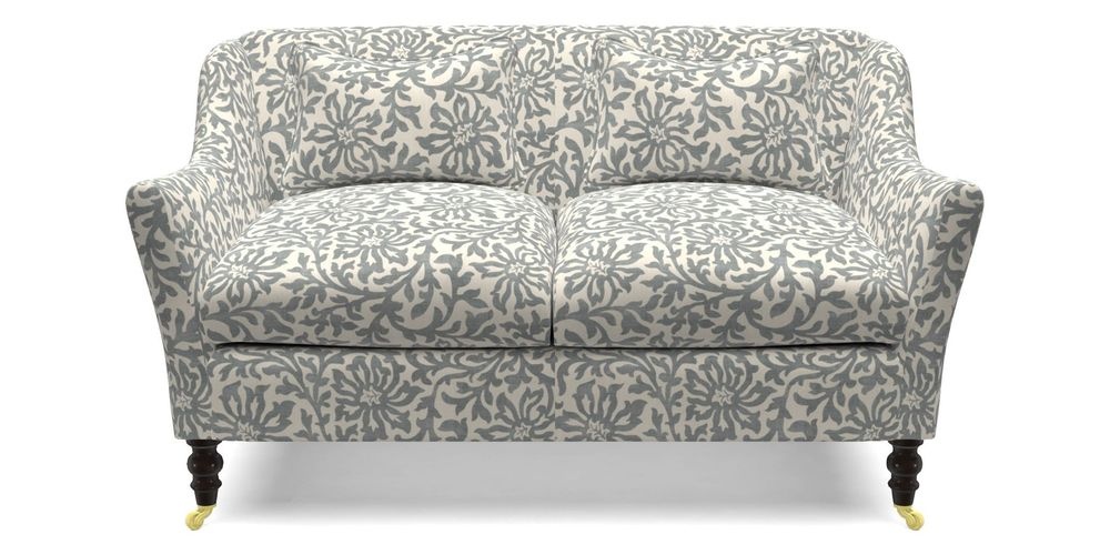 Bespoke 2 Seater Sofas