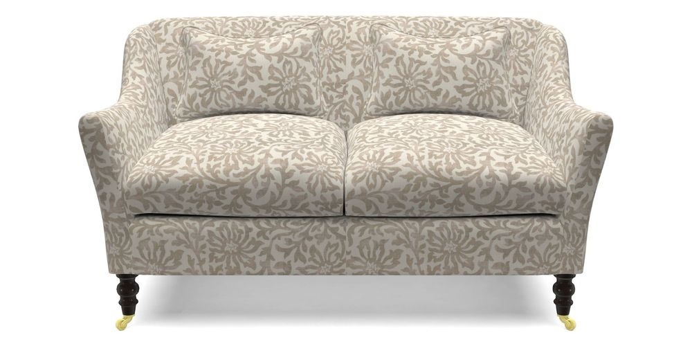 Bespoke 2 Seater Sofas