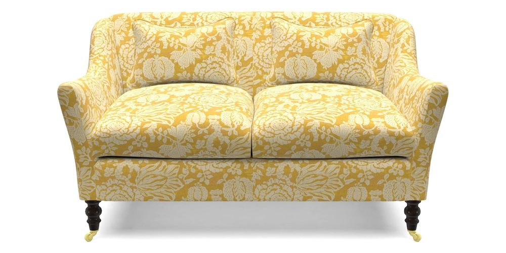 Bespoke 2 Seater Sofas