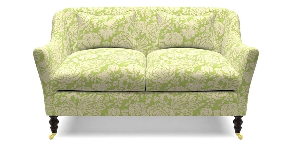 Bespoke 2 Seater Sofas