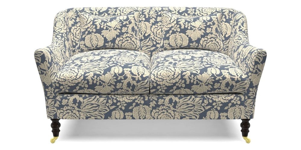 Bespoke 2 Seater Sofas