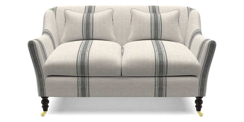 Bespoke 2 Seater Sofas